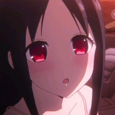 刘亮被遣返回国